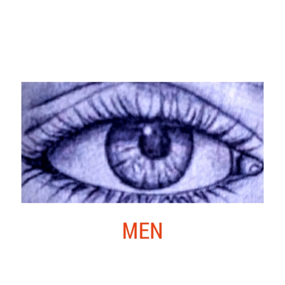 ⭐SCROLL DOWN FOR JEWELRY MEN KIDS MAKEUP HOME ETC ⭐ - Picture 8 of 9